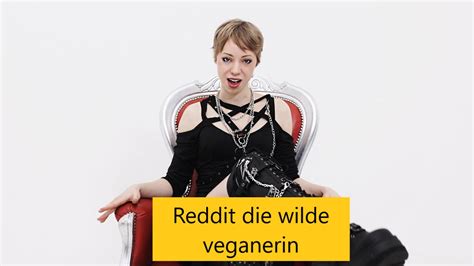 militante veganerin nackt porno|Die militante Veganerin Nackt Bilder